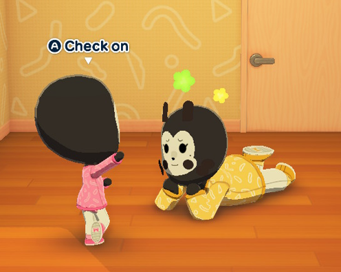 Merry ⚢ THEY/THEM tweet media