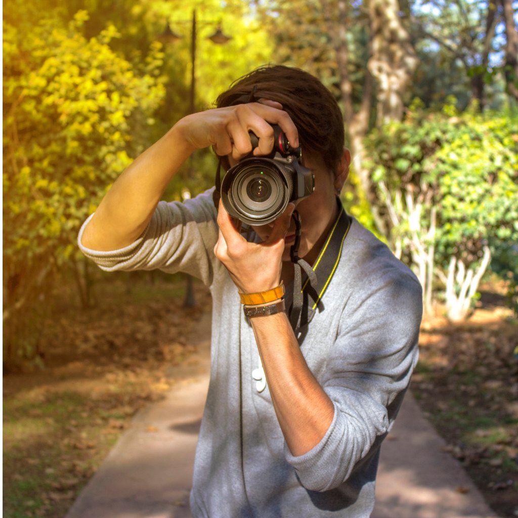 Tap To Reply tweet media