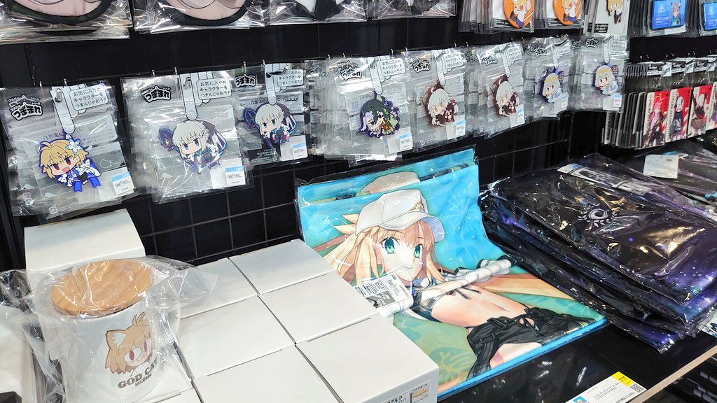 コスパの広報さん tweet media