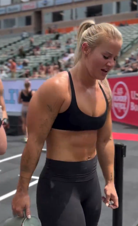 Reality Surfer🏄 tweet media