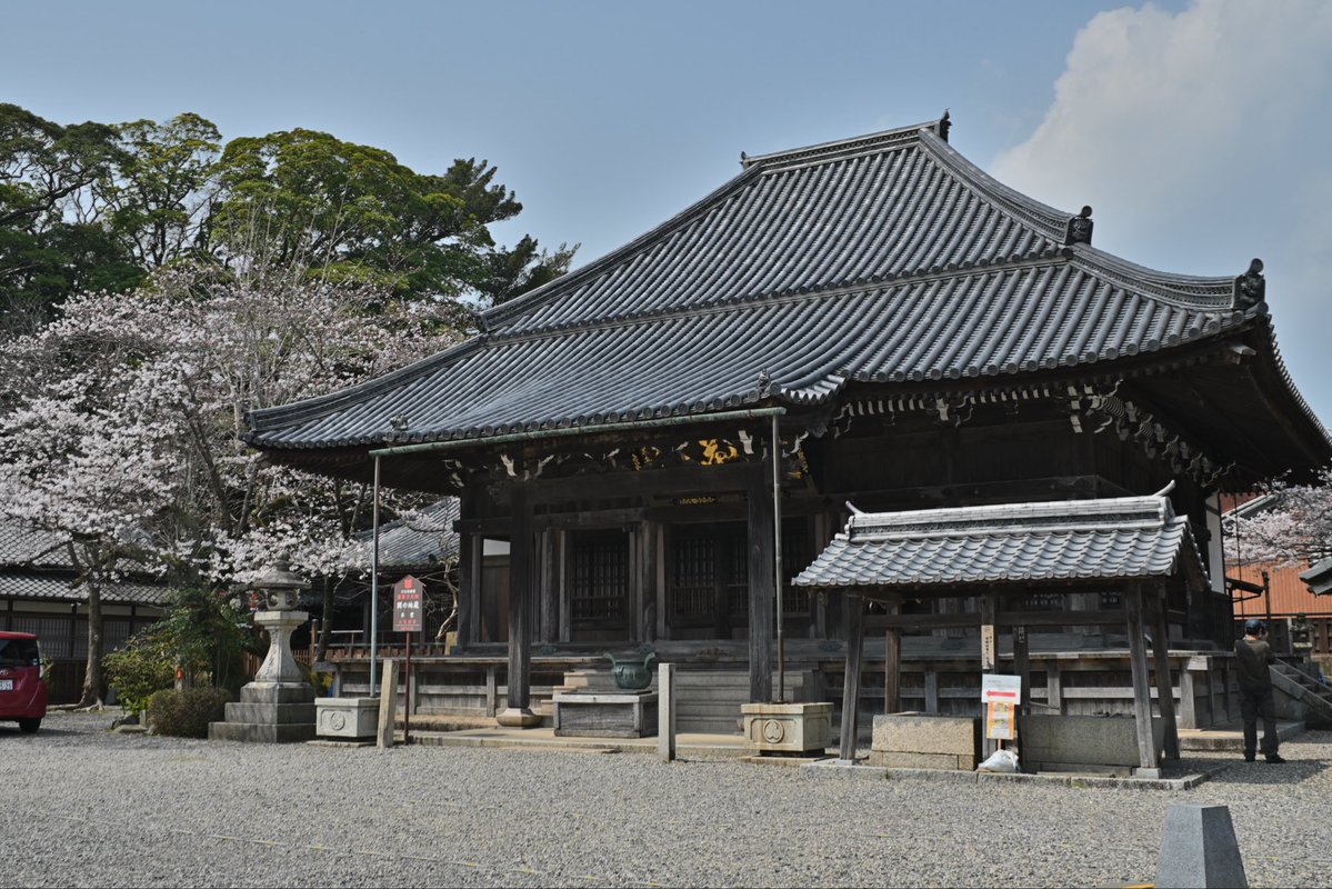 うおっち・らゔぁー / Watch Lover tweet media