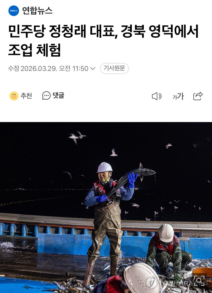 밍맹묭 tweet media