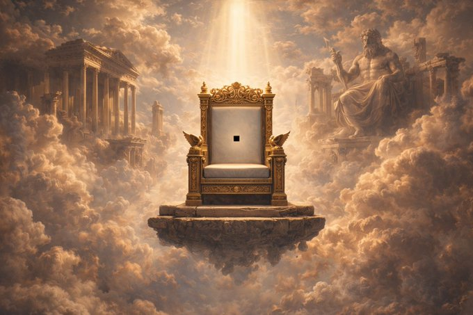 One Pixel tweet media