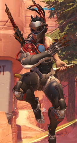 MඞgDown tweet media