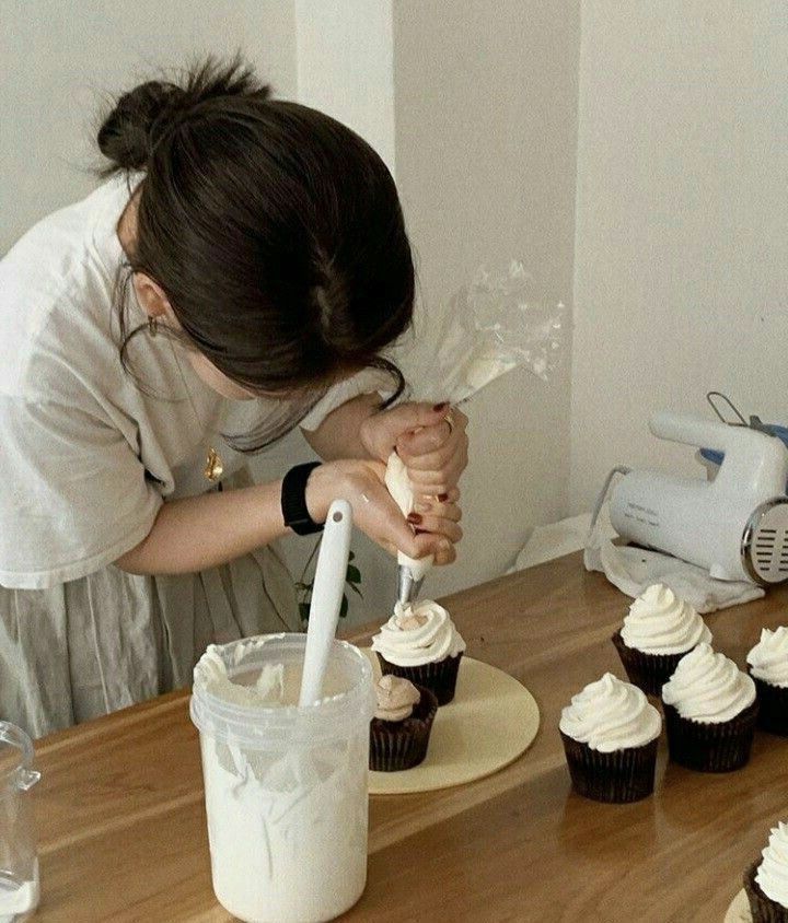 𝓖retha. tweet media