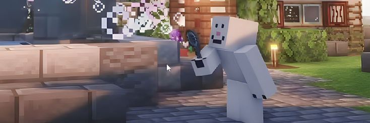 ❕ – 𝐊𝐨𝐤𝐨 | Naukosick addict .ᐟ tweet media