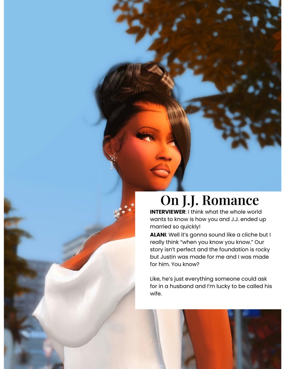 roeski ⭑.ᐟ tweet media