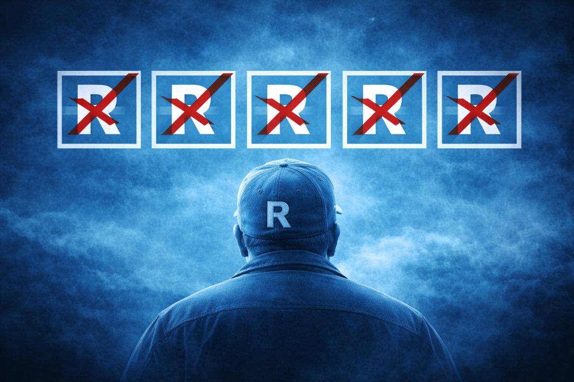 Campanita tweet media