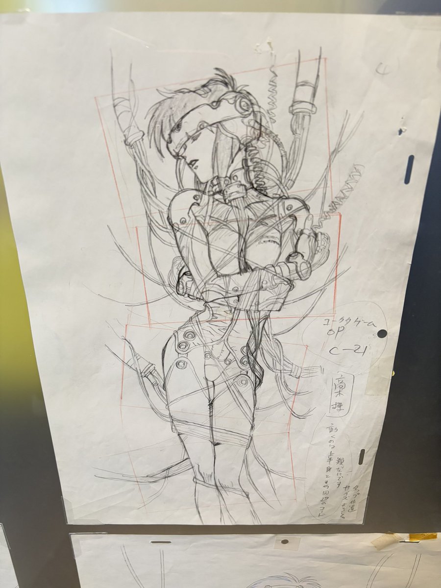 羽奈🍡 tweet media