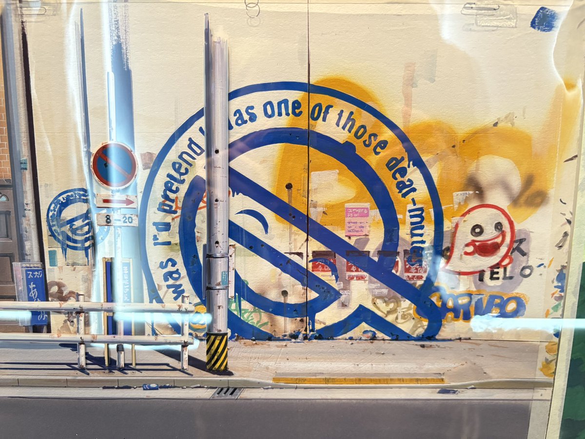 羽奈🍡 tweet media