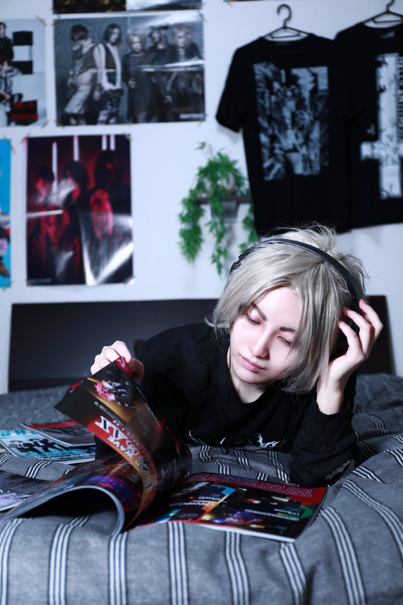 📽◾️IA仙台(仙コミ)E15 tweet media