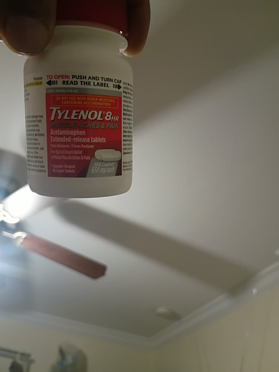 Excal-Fenix Orus tweet media