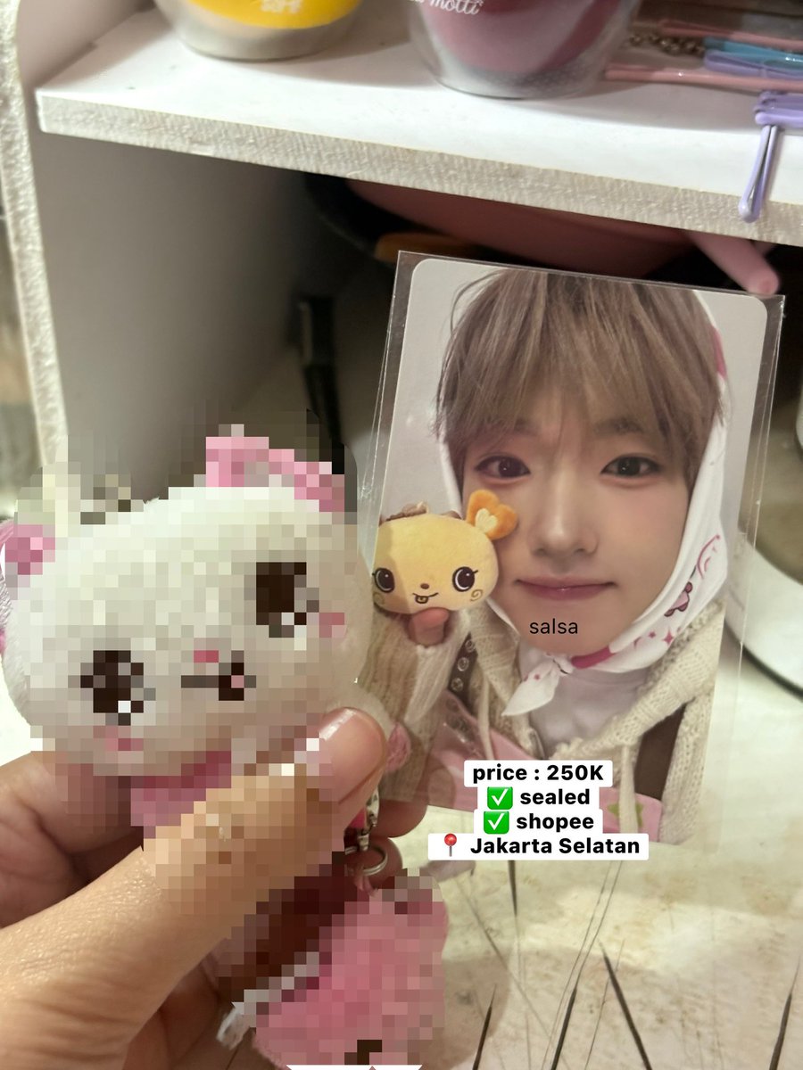 Sal ´ㅅ` tweet media