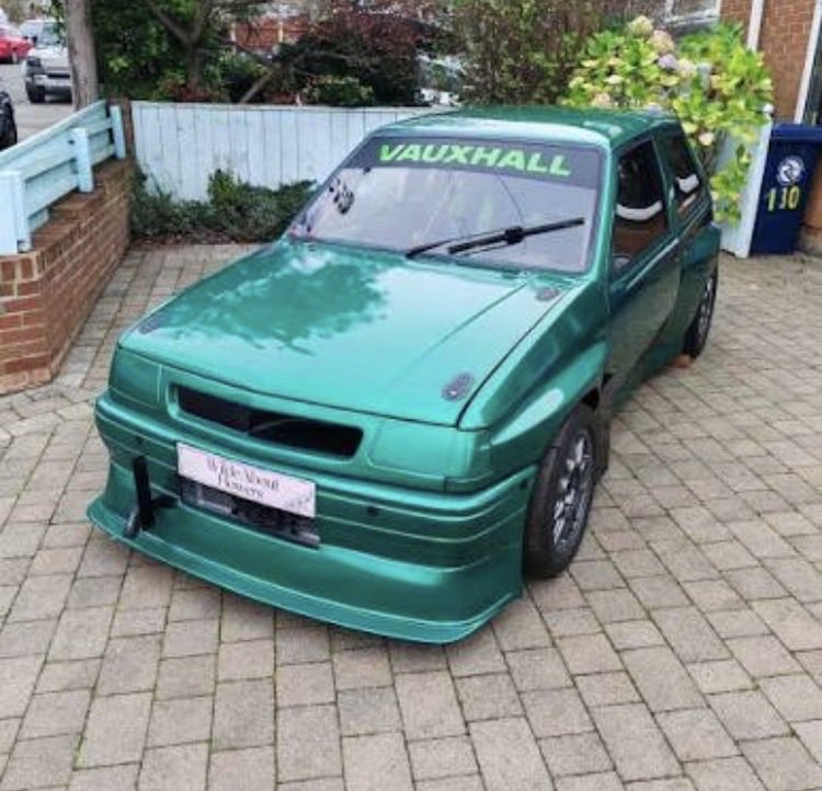 Truffle Hound tweet media