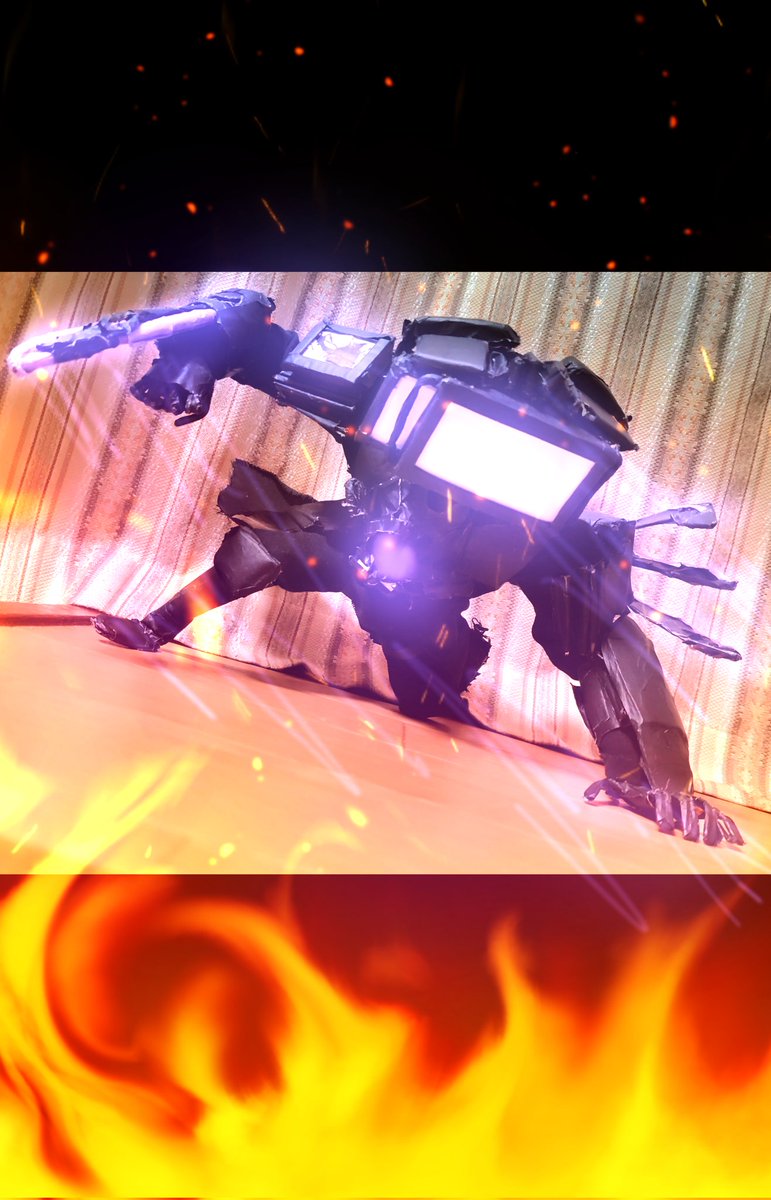 シロクマ✨️ tweet media