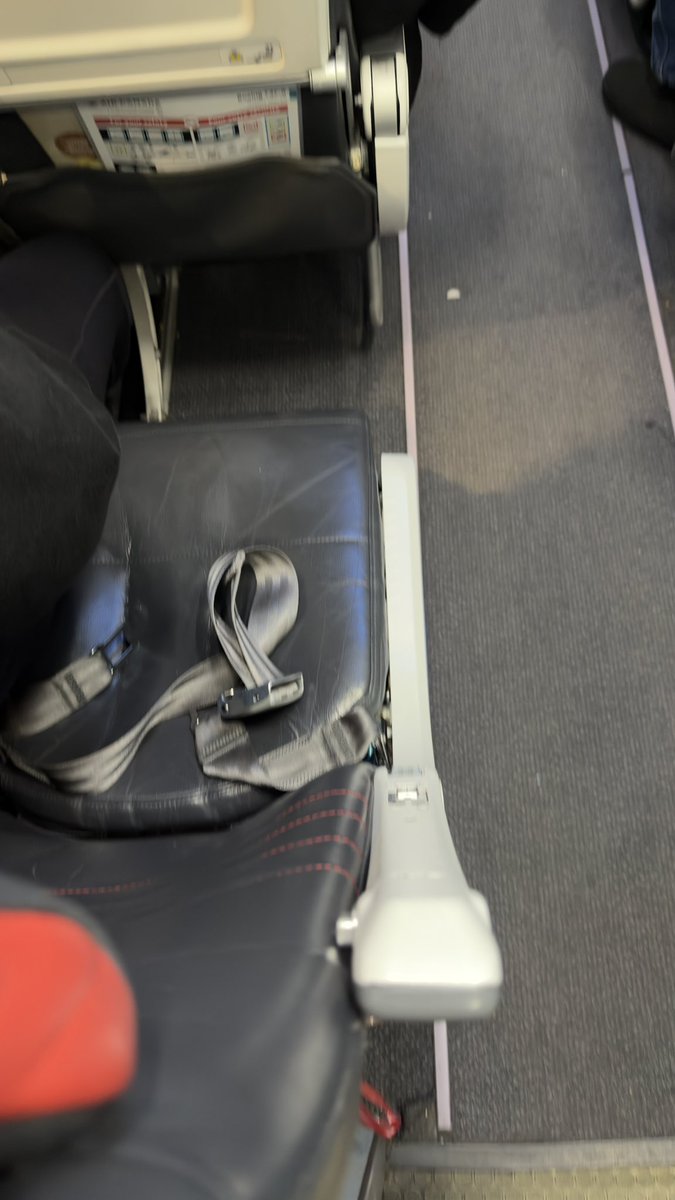 Wendy Nordvik-Carr tweet media