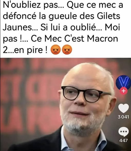 muguette marmoin tweet media