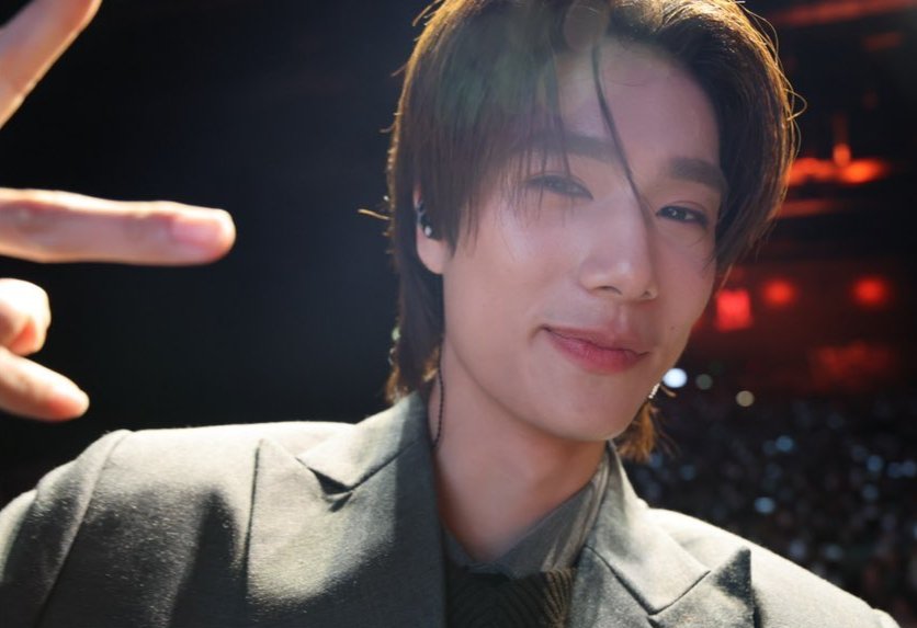 Haf~🍋🟩 tweet media