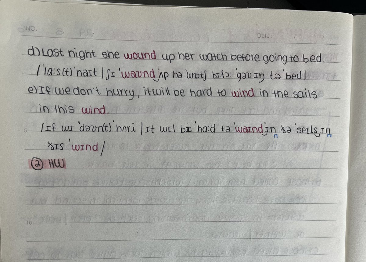 𝒜𝑛𝑛 | english major ! tweet media