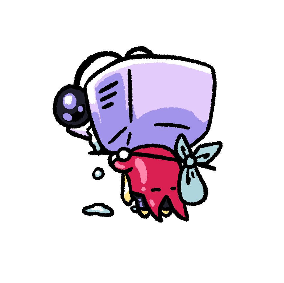 peach 📺 shop open!!! tweet media