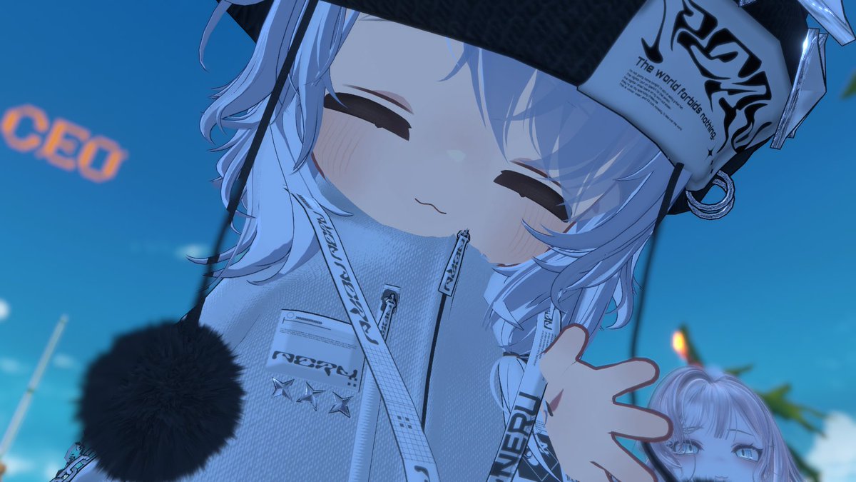 15円玉 tweet media