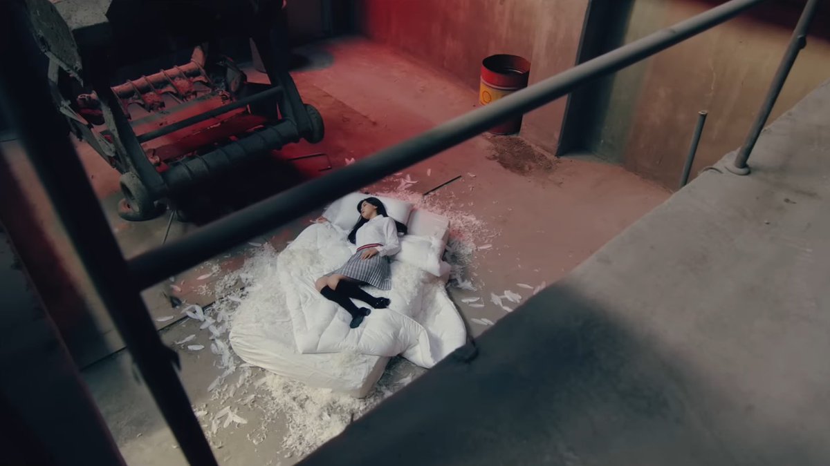 Pop Base tweet media