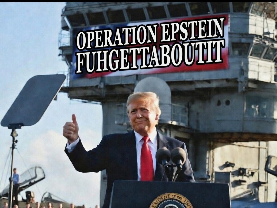 Mark Wilde tweet media