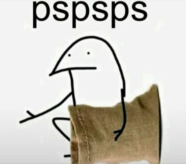 Ky | Missing Melbourne tweet media