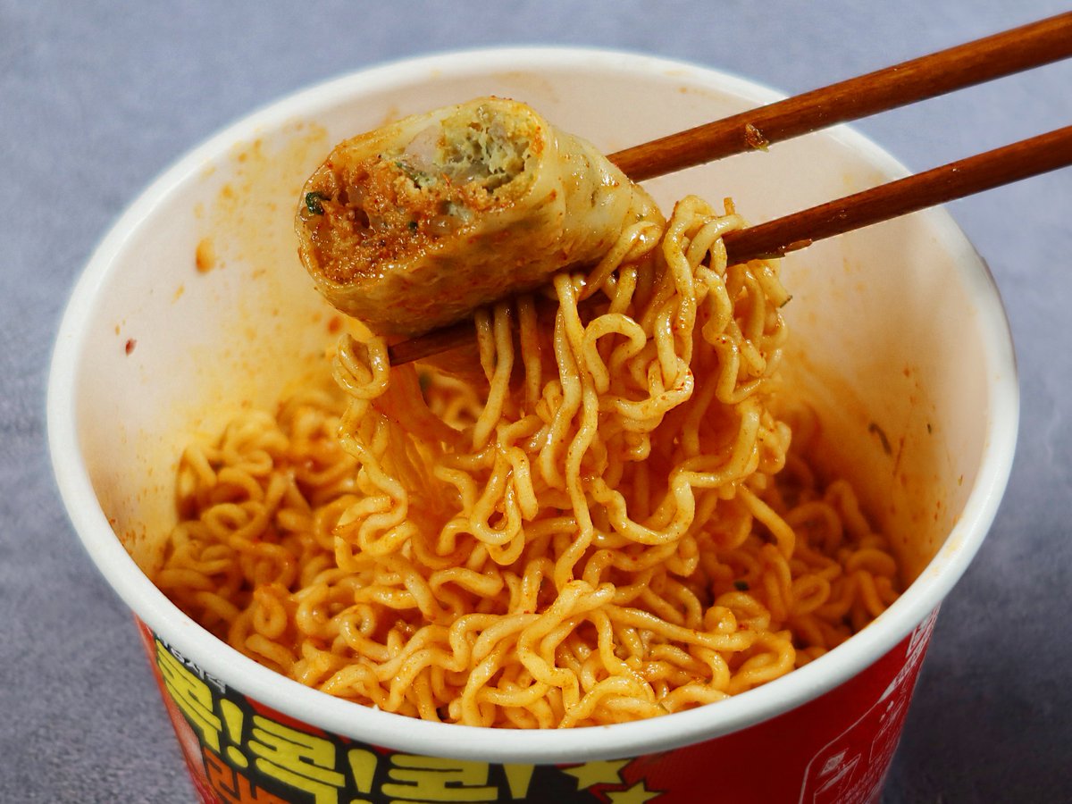 미네이션 미미 tweet media