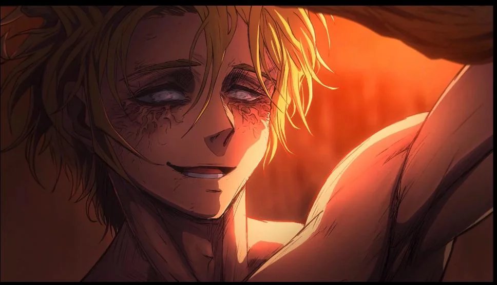 Kuous/Open Comission tweet media