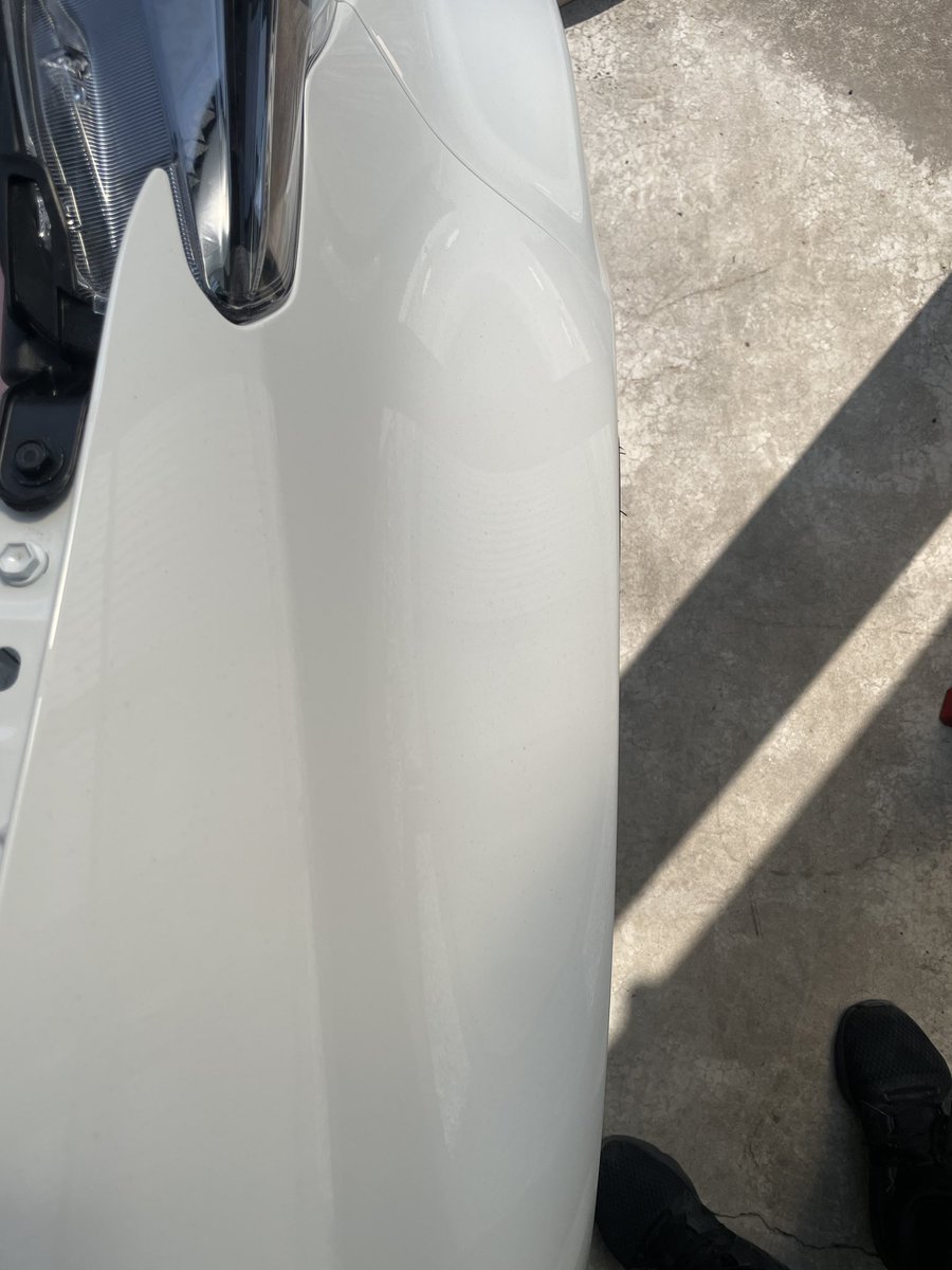 だいぱん(2号機　準備中) tweet media