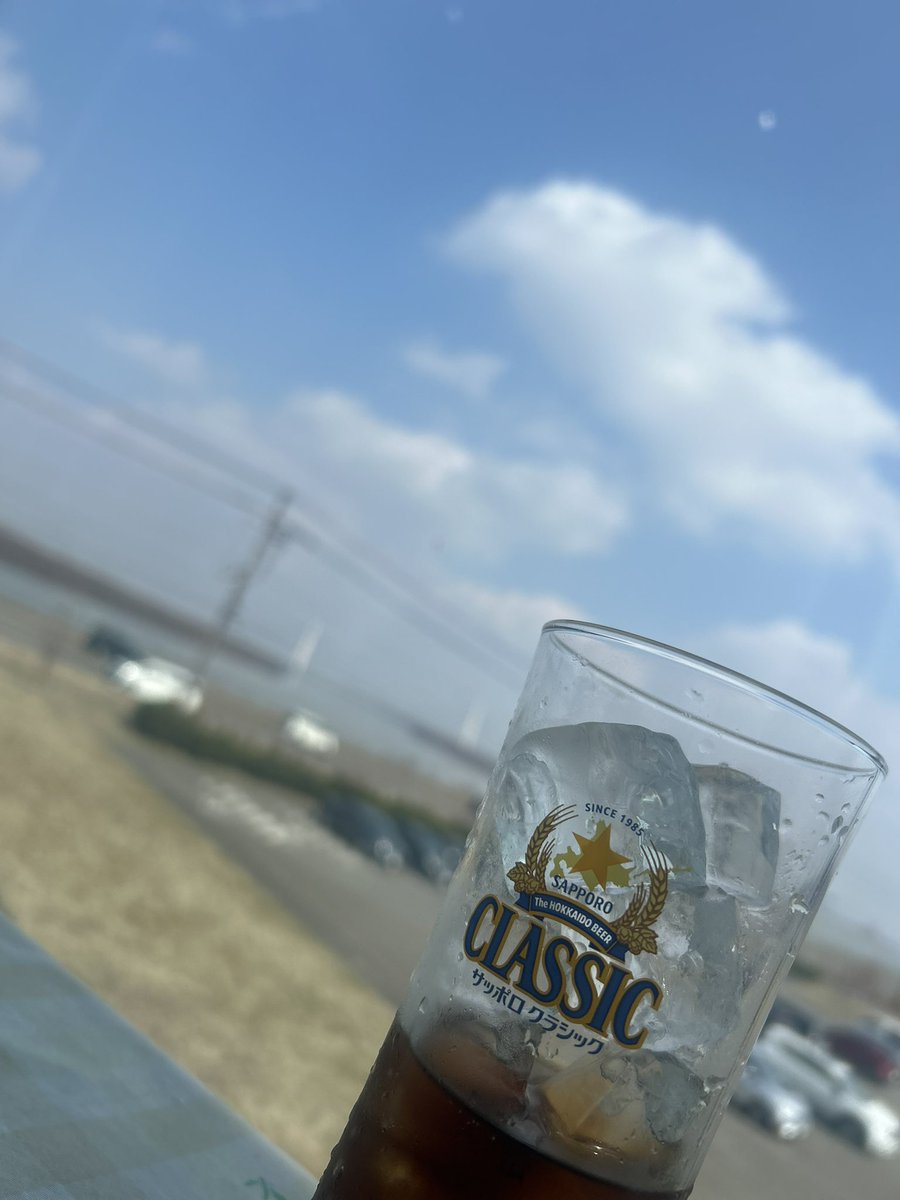 ★ただのGC8乗り★🔥ガスバーナーズ🔥 tweet media