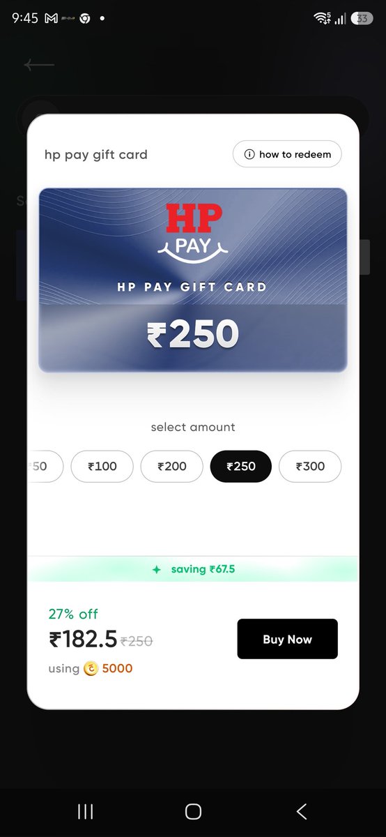 Gnana Sai🦁 tweet media