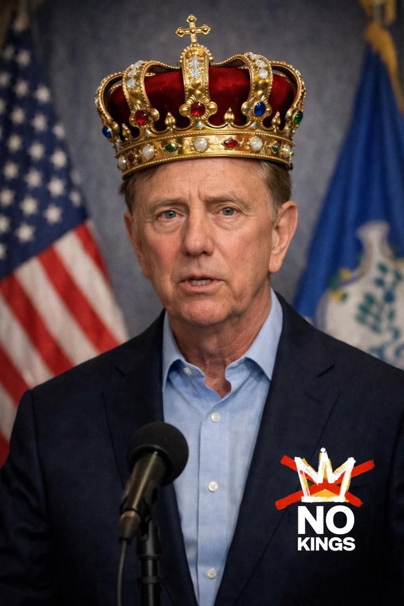 🇺🇸 Patriot Place 🇺🇸 tweet media