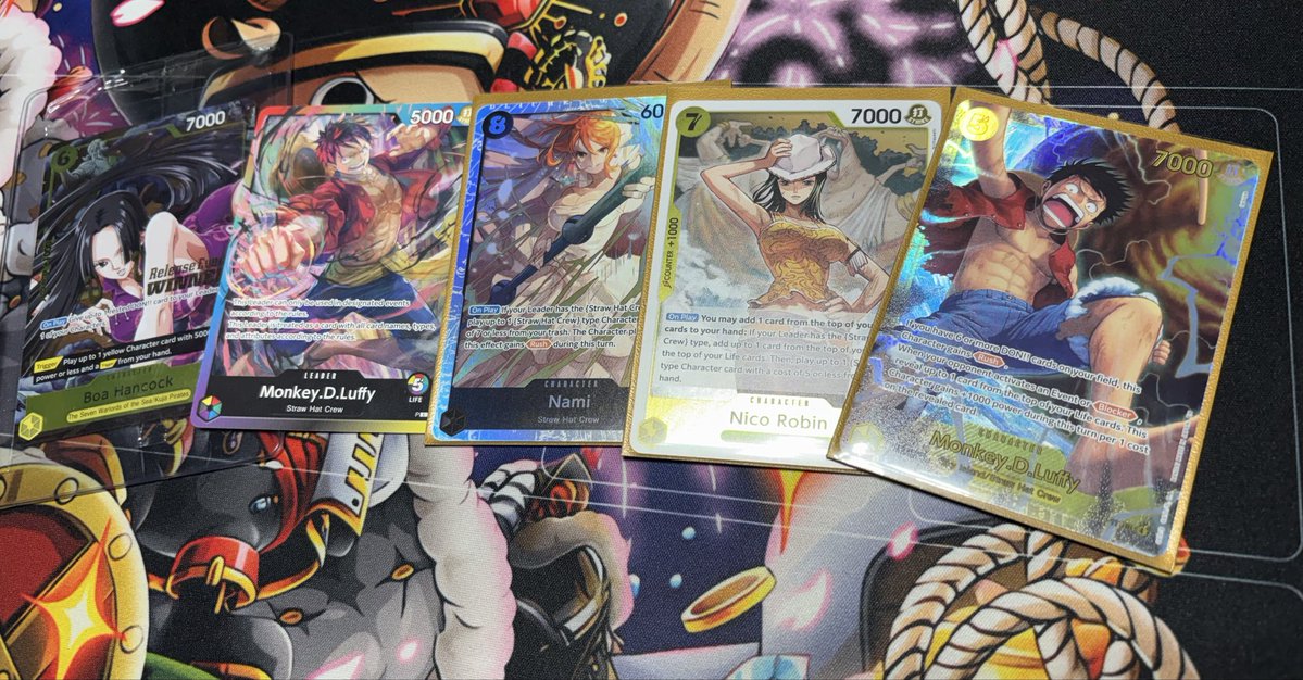 Bobberdownttv tweet media