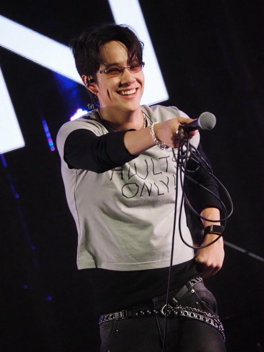 Nanon.Fan.SG tweet media