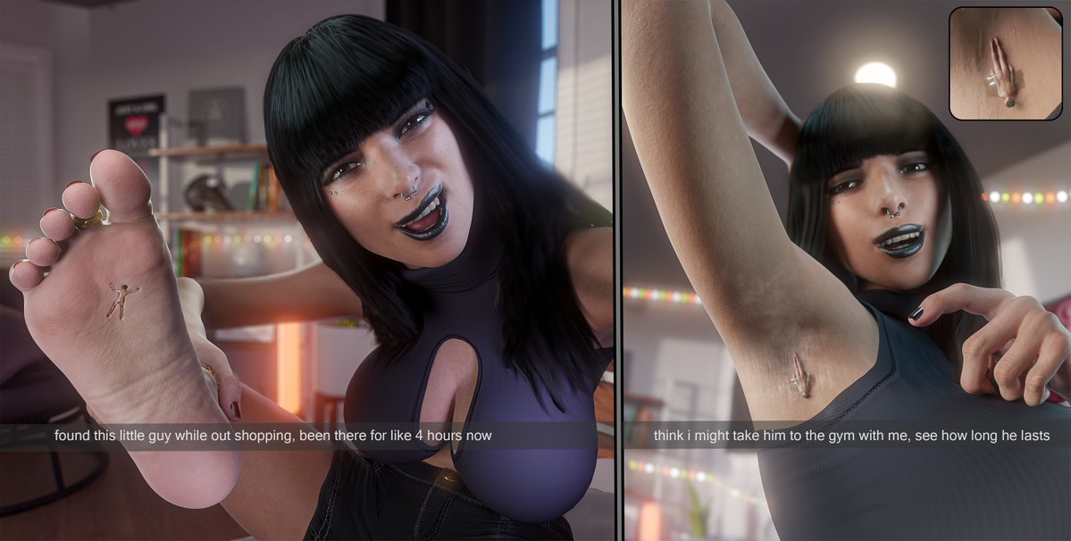 size-smith tweet media