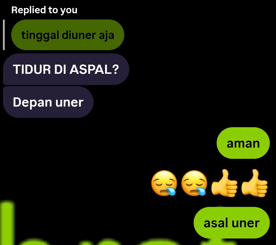 ze🅰️$tudy || FKUNAIR²⁶ 🩺🩹 tweet media