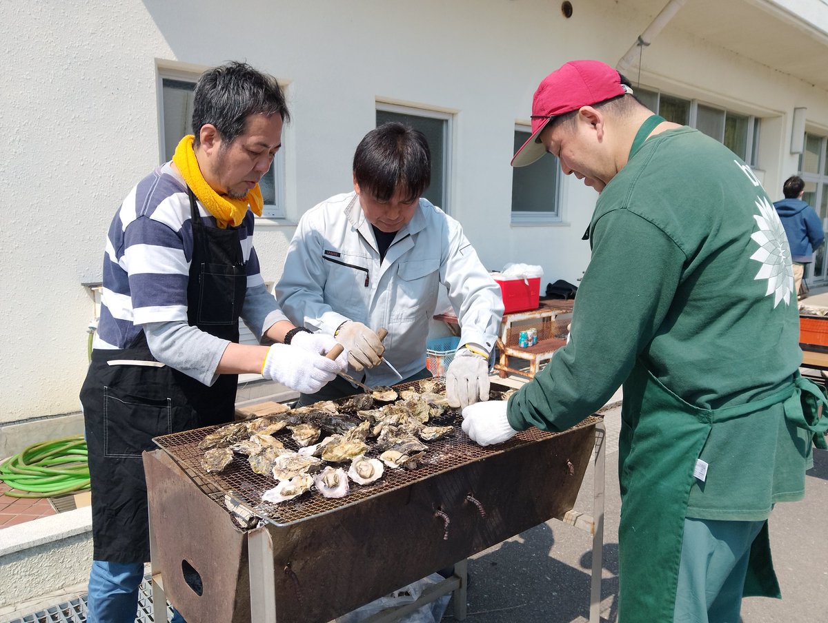 WTW SENDAI tweet media