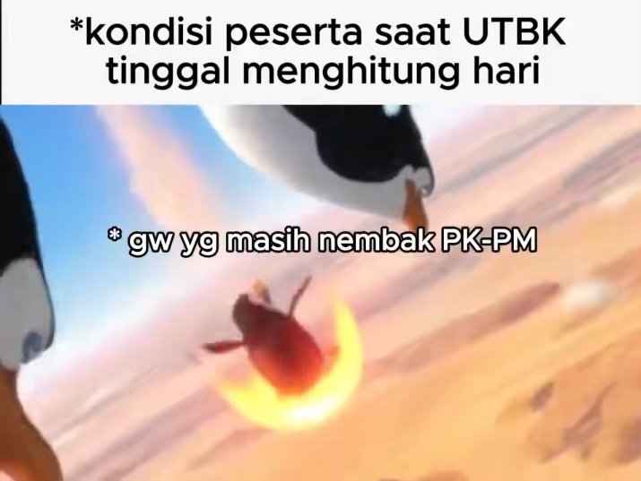 Bilaa ୨୧ gap²⁵• ･ ﾟ ･ 𖥔 tweet media