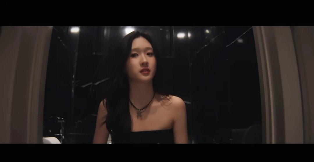 Juth Vadhanapanich 🇹🇭 tweet media