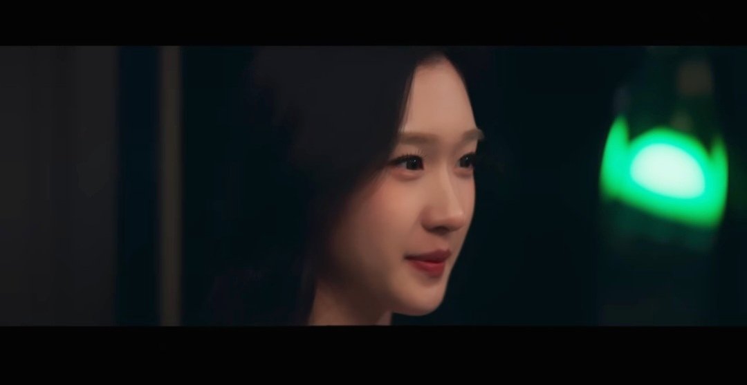 Juth Vadhanapanich 🇹🇭 tweet media