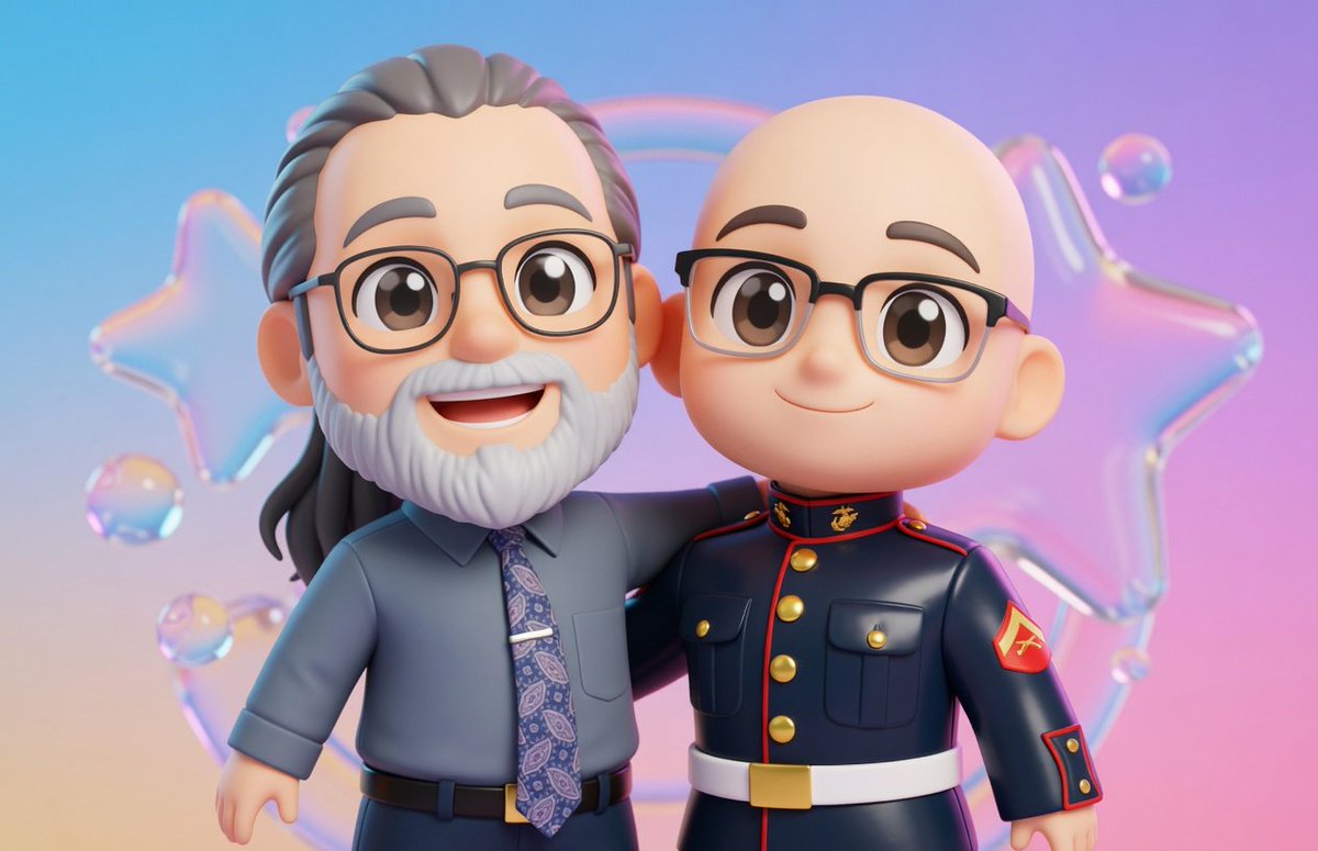 Leigh Ganschow tweet media