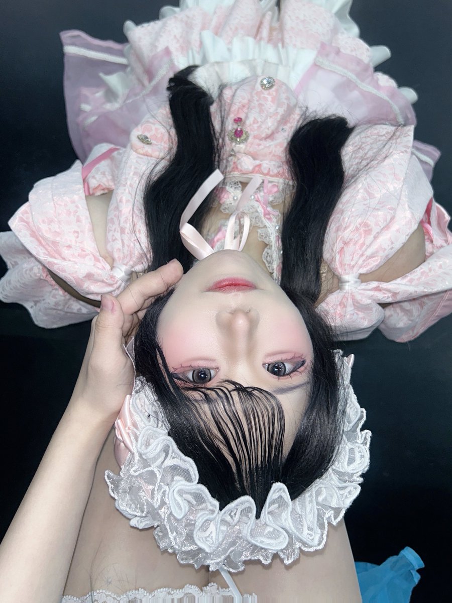 아와 あわ 🫧 tweet media