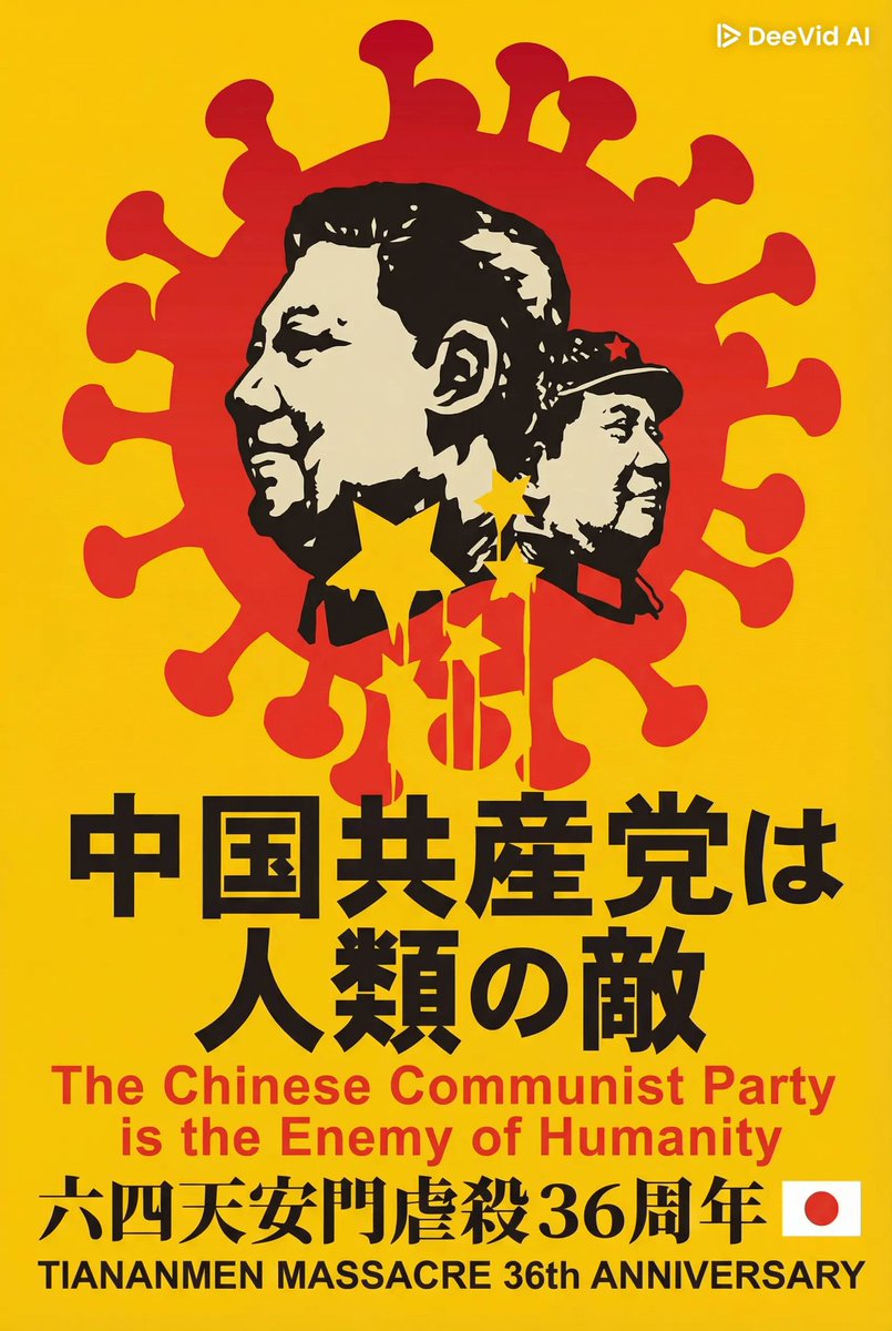 midnight-MSQ tweet media