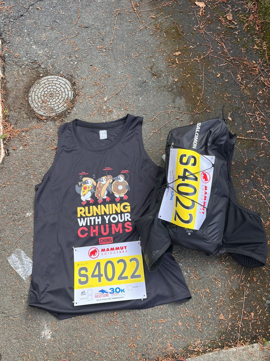 もやしほねほね(破壊と再生) tweet media