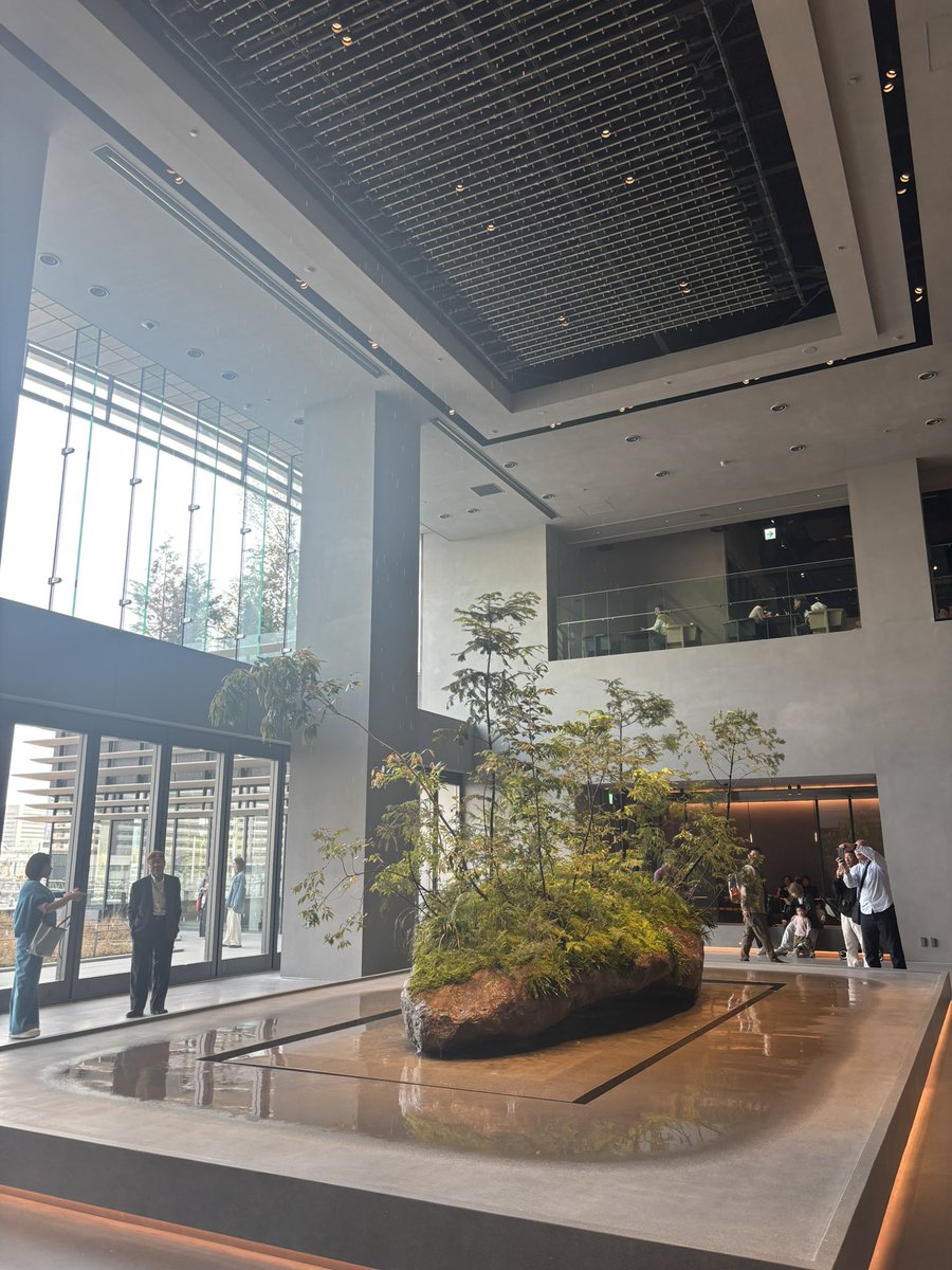 バン（トオル） tweet media