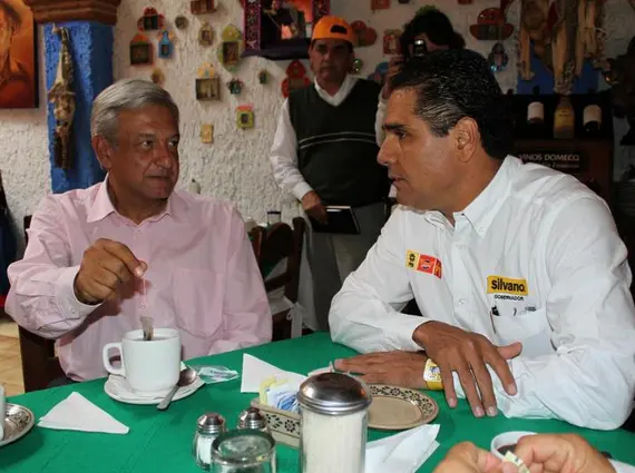 celectric tweet media