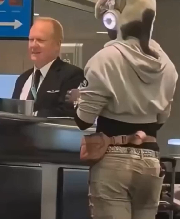 Haarloheim tweet media