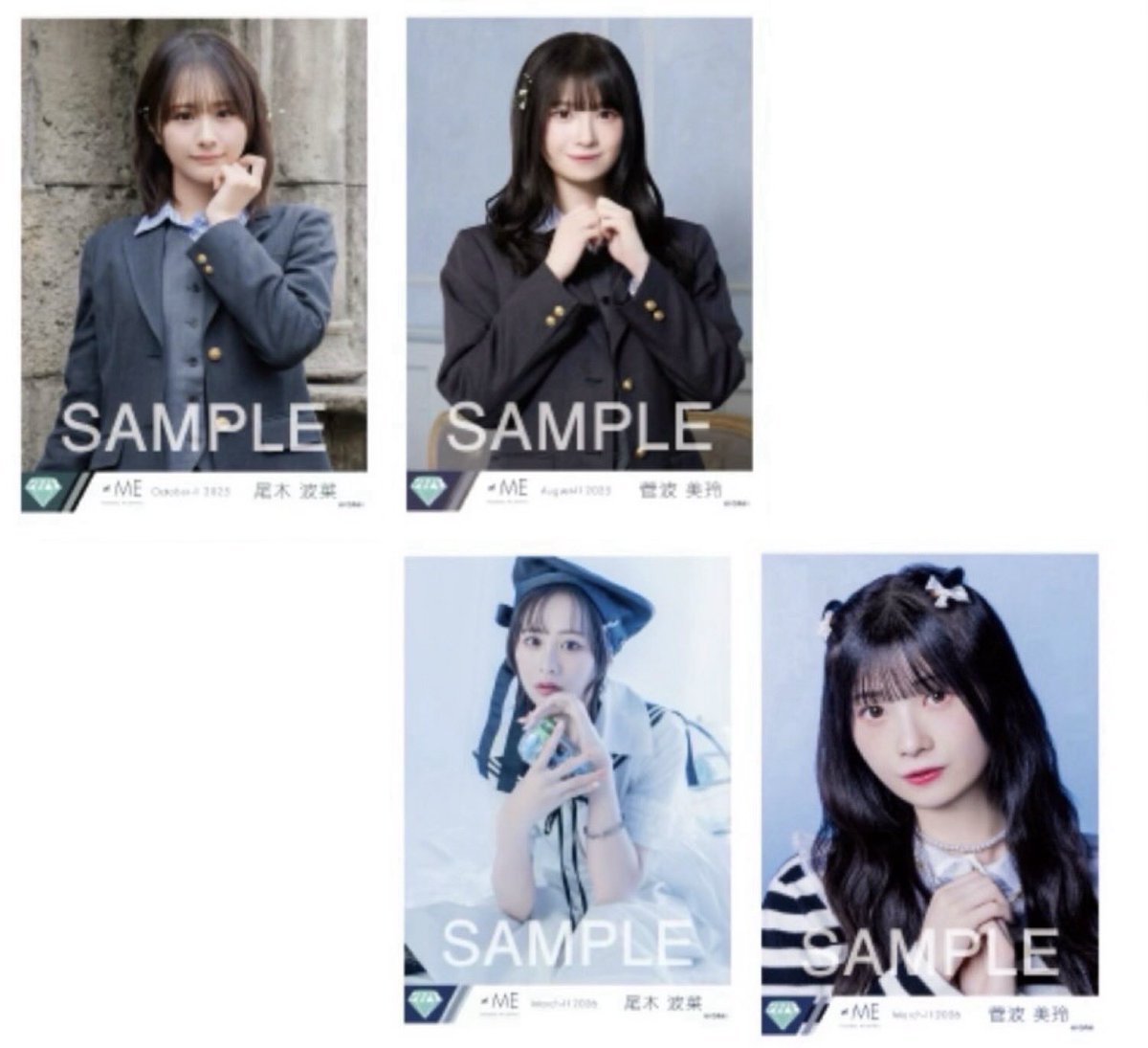 孤独な星@トレ垢 tweet media